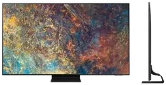 Samsung Samsung QN90A