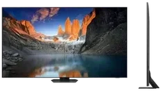 Samsung Samsung QN90D