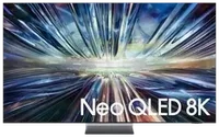 Samsung Samsung QN990H