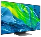 Samsung Samsung S95B