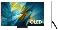 Samsung Samsung S95F