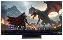 Samsung Samsung S95H