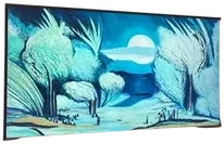 Samsung Samsung The Frame 2025