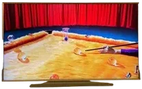 Samsung Samsung The Frame Pro 2026