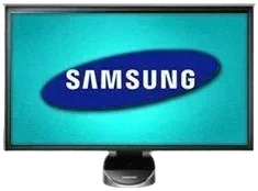 Samsung T23A750
