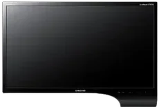 Samsung T27B750ND