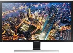 Samsung U24E590D