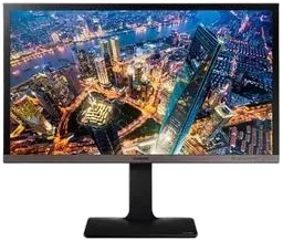 Samsung U28E850R