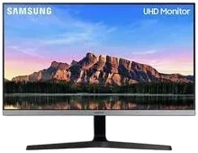 Samsung U28R550