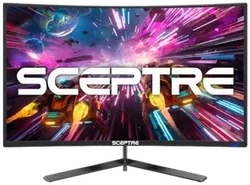Sceptre C248B-FWT168
