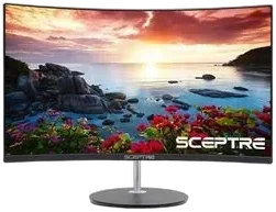 Sceptre C275W-1920RN