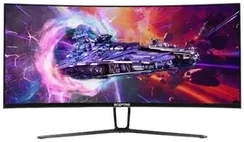 Sceptre C355W-3440UN