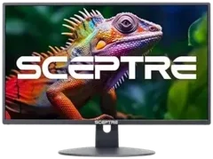 Sceptre E248W-19203R