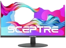 Sceptre E248W-FPT