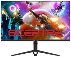 Sceptre E275B-QPD168