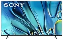 Sony Sony Bravia 3
