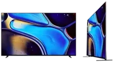 Sony Sony Bravia 8