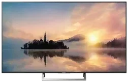 Sony Sony X720E / XE70