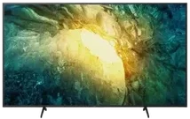 Sony Sony X750H / X70