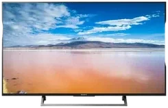 Sony Sony X800E / XE80