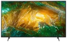 Sony Sony X800H / XH80