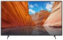 Sony Sony X80J