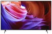 Sony Sony X85K