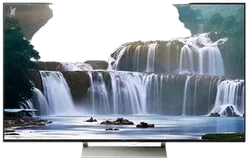 Sony Sony X930E / XE93