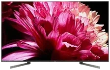 Sony Sony X950G / XG95
