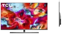 TCL TCL 8-Series Q825