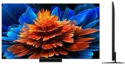 TCL TCL MQLED80K