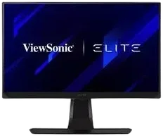 ViewSonic ELITE XG270