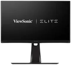 ViewSonic ELITE XG270QG