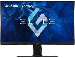 ViewSonic ELITE XG321UG