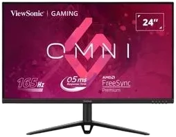 ViewSonic OMNI VX2428J