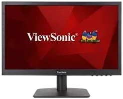 ViewSonic VA1903H