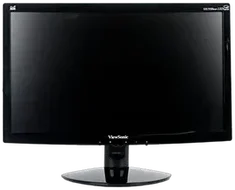 ViewSonic VA1938WA-LED