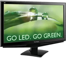 ViewSonic VA2248m-LED