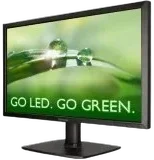 ViewSonic VA2251M-TAA