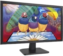 ViewSonic VA2252Sm