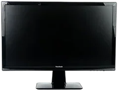 ViewSonic VA2342-LED