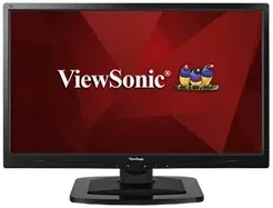 ViewSonic VA2349S