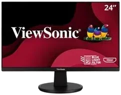 ViewSonic VA2447-MH