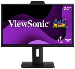 ViewSonic VG2440V
