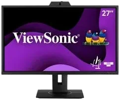 ViewSonic VG2740V