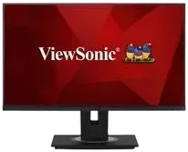 ViewSonic VG2755-2K