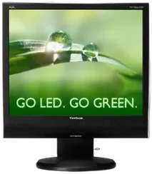 ViewSonic VG732m-LED