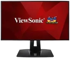 ViewSonic VP2458