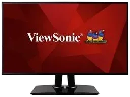 ViewSonic VP2468