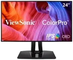 ViewSonic VP2468A